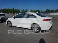 2023 Toyota COROLLA photo
