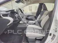 2023 Toyota COROLLA фото