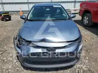 2023 Toyota COROLLA фото