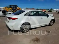 2023 Toyota COROLLA photo