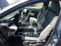 2023 Toyota COROLLA фото