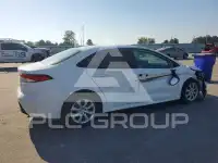 2023 Toyota COROLLA photo