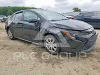 2023 Toyota COROLLA photo