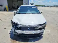 2023 Toyota COROLLA photo