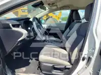 2023 Toyota COROLLA photo
