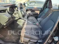 2023 Toyota COROLLA photo
