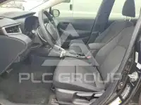 2023 Toyota COROLLA фото