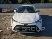 2023 Toyota COROLLA фото