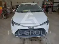 2023 Toyota COROLLA photo
