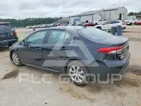 2023 Toyota COROLLA photo