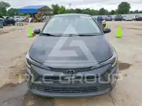 2023 Toyota COROLLA photo