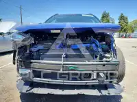 2023 Toyota COROLLA photo