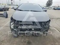 2023 Toyota COROLLA фото