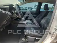 2023 Toyota COROLLA фото