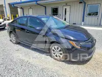 2023 Toyota COROLLA photo