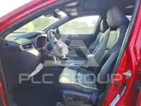 2023 Toyota COROLLA фото
