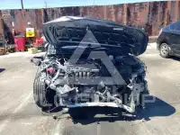 2023 Toyota COROLLA photo