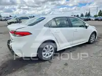 2023 Toyota COROLLA photo