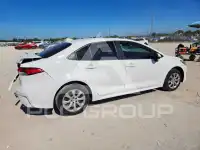 2023 Toyota COROLLA photo