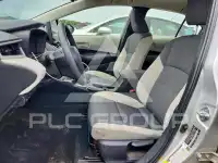 2023 Toyota COROLLA photo