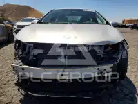 2023 Toyota COROLLA фото