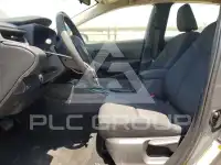 2023 Toyota COROLLA photo
