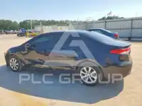 2023 Toyota COROLLA photo