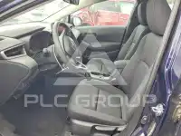 2023 Toyota COROLLA photo
