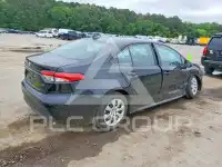 2023 Toyota COROLLA photo