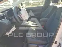 2023 Toyota COROLLA photo