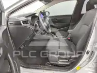 2023 Toyota COROLLA фото