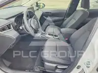 2023 Toyota COROLLA photo