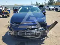 2023 Toyota COROLLA фото