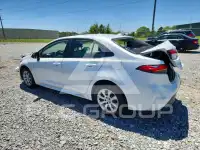 2023 Toyota COROLLA photo