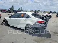 2023 Toyota COROLLA photo