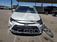 2023 Toyota COROLLA фото