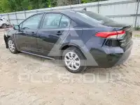 2023 Toyota COROLLA photo