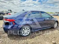 2023 Toyota COROLLA photo