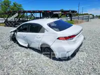 2023 Toyota COROLLA фото