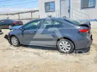 2023 Toyota COROLLA photo