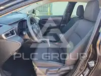 2023 Toyota COROLLA photo
