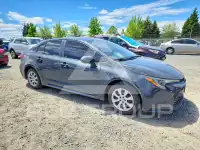 2023 Toyota COROLLA фото