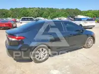 2023 Toyota COROLLA photo