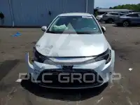 2023 Toyota COROLLA photo