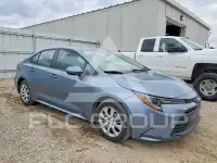 2023 Toyota COROLLA фото