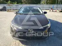 2023 Toyota COROLLA фото