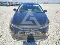 2023 Toyota COROLLA фото
