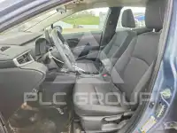 2023 Toyota COROLLA фото