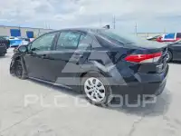 2023 Toyota COROLLA фото