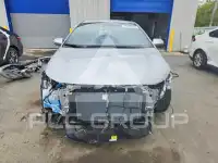 2023 Toyota COROLLA фото